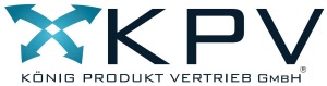nebeneinander_kpv-logo-10cm